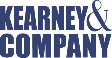 Kearney & Company Logo