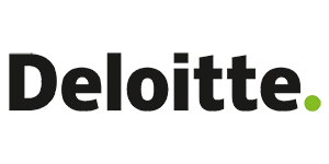 Deloitte