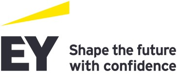EY