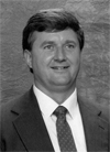 Douglas K. Haywood, CGFM