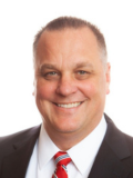 James D. Molenaar, Esq. LL.M. MBA, CIA