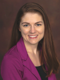  Dr. Jennifer A. Miller, CGFM