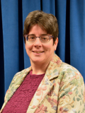 Jennifer B. Paperman