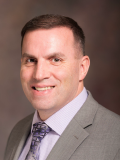 Shawn M. Watson, CGFM, MBA (pending agency approval)