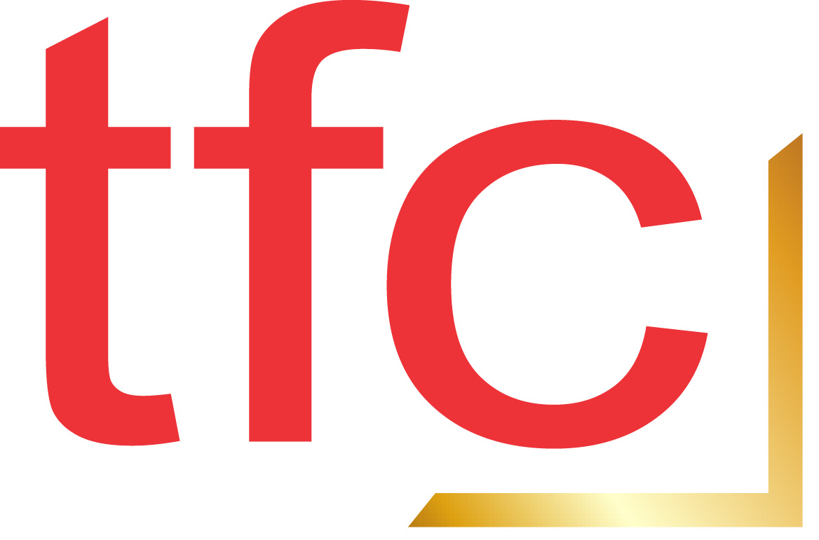 TFC