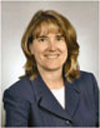 Lisa Casias, CPA