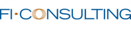 FI Consulting Logo