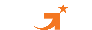 AGA Logo