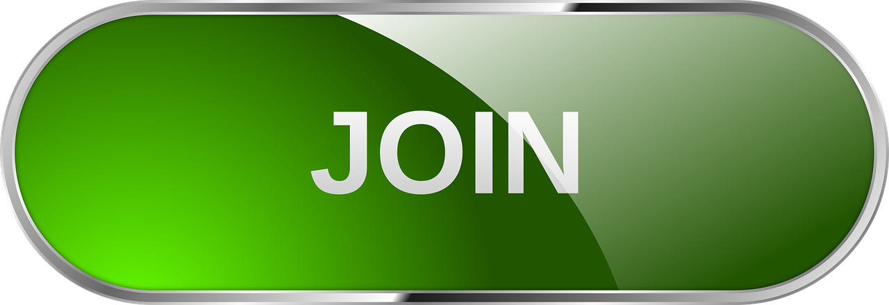 Click to join