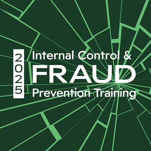 Fraud 2025
