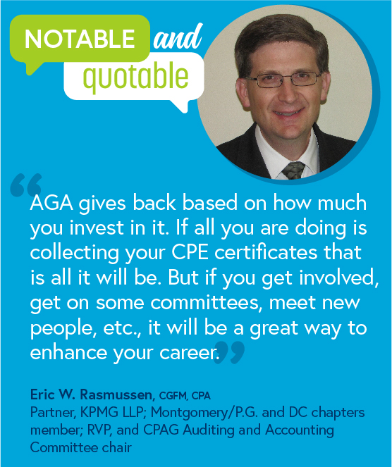 Notable and Quotable