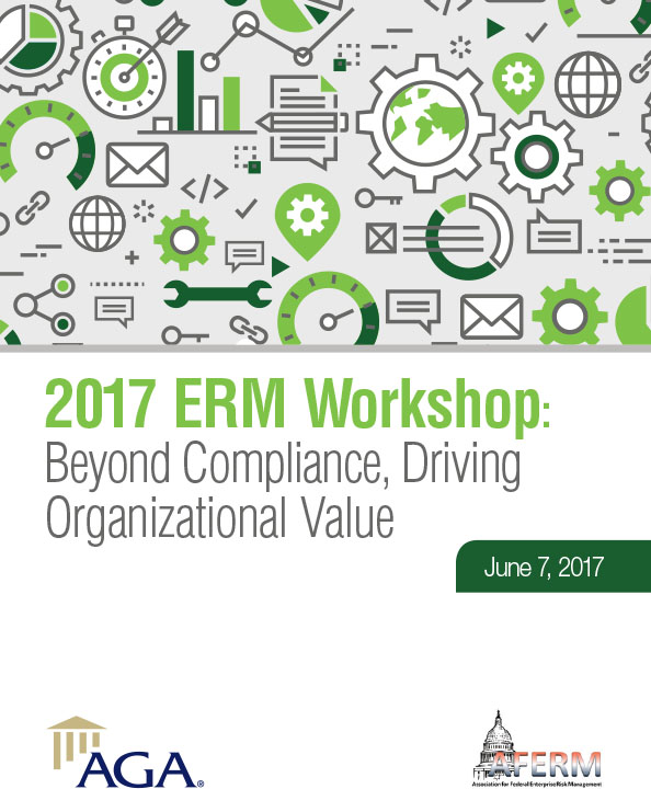 ERM-Workshop-Thumb-(1).jpg