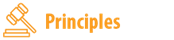Principles